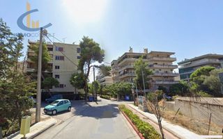 Οικόπεδο 5.158 τ.μ. για πώληση