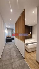 Studio / γκαρσονιέρα 46 τ.μ. για πώληση, Θεσσαλονίκη - Κέντρο, Βαρδάρης-thumb-7