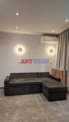 Studio / γκαρσονιέρα 46 τ.μ. για πώληση, Θεσσαλονίκη - Κέντρο, Βαρδάρης-thumb-8