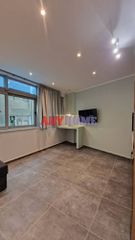 Studio / γκαρσονιέρα 46 τ.μ. για πώληση, Θεσσαλονίκη - Κέντρο, Βαρδάρης-thumb-6