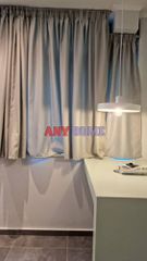 Studio / γκαρσονιέρα 46 τ.μ. για πώληση, Θεσσαλονίκη - Κέντρο, Βαρδάρης-thumb-2