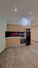 Studio / γκαρσονιέρα 46 τ.μ. για πώληση, Θεσσαλονίκη - Κέντρο, Βαρδάρης-thumb-1