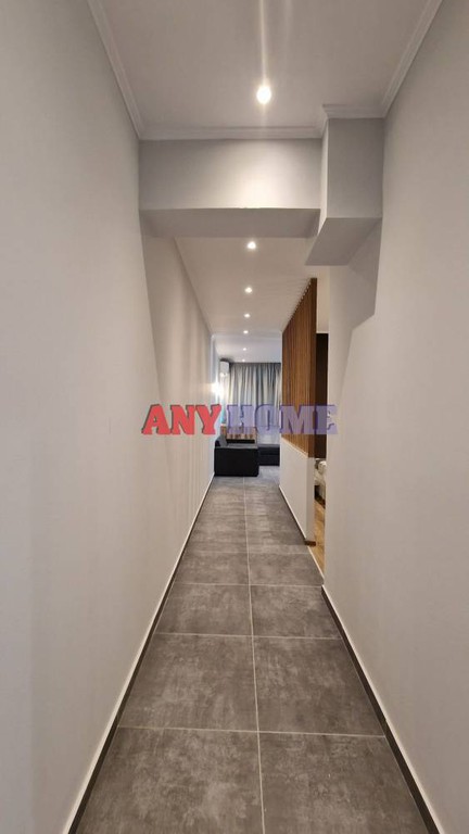 Studio / γκαρσονιέρα 46 τ.μ. πρός πώληση, Θεσσαλονίκη - Κέντρο, Βαρδάρης