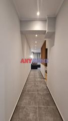Studio / γκαρσονιέρα 46 τ.μ. για πώληση, Θεσσαλονίκη - Κέντρο, Βαρδάρης-thumb-4