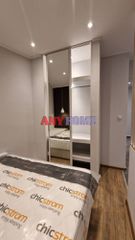 Studio / γκαρσονιέρα 46 τ.μ. για πώληση, Θεσσαλονίκη - Κέντρο, Βαρδάρης-thumb-3