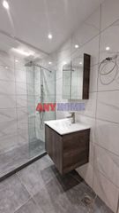 Studio / γκαρσονιέρα 46 τ.μ. για πώληση, Θεσσαλονίκη - Κέντρο, Βαρδάρης-thumb-9