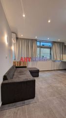 Studio / γκαρσονιέρα 46 τ.μ. για πώληση, Θεσσαλονίκη - Κέντρο, Βαρδάρης-thumb-5