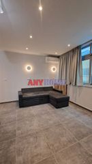 Studio / γκαρσονιέρα 46 τ.μ. για πώληση, Θεσσαλονίκη - Κέντρο, Βαρδάρης-thumb-10