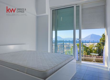 Studio / γκαρσονιέρα 32τ.μ. για ενοικίαση-Πάτρα