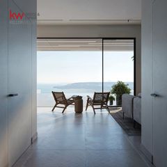 Βίλλα 121 τ.μ. προς πώληση, Κεφαλάς Βάμου-thumb-3