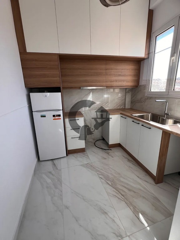Διαμέρισμα 75 τ.μ. πρός πώληση, Ν. Ιωαννίνων, Ιωάννινα