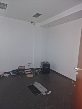 Γραφείο 35 τ.μ. προς πώληση