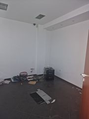 Γραφείο 35 τ.μ. για πώληση