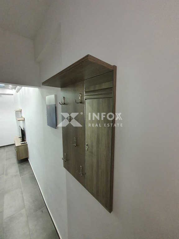 Studio / γκαρσονιέρα 28 τ.μ. προς πώληση, Κάτω Τούμπα