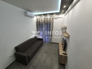 Studio / γκαρσονιέρα 28 τ.μ. για πώληση
