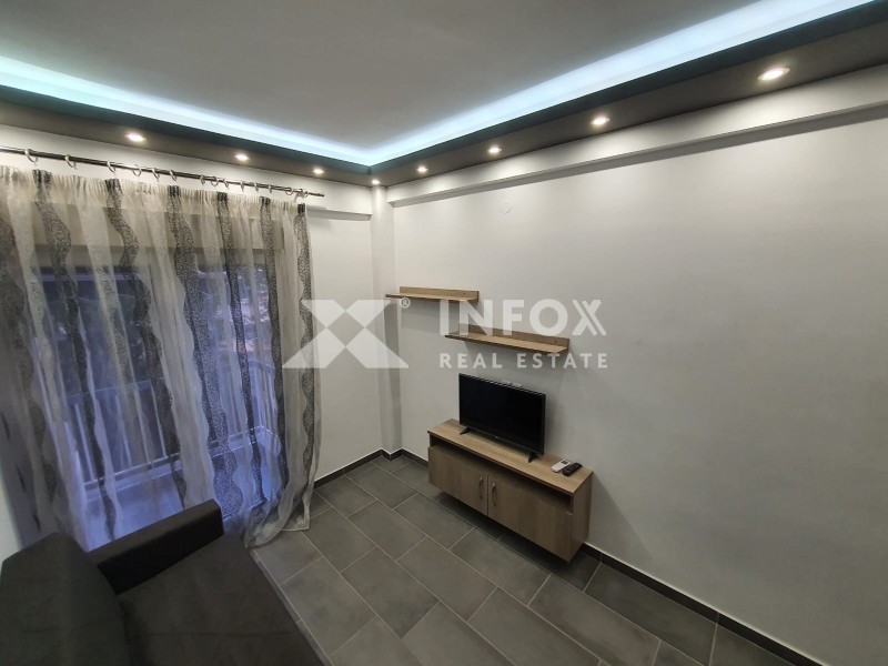 Studio / γκαρσονιέρα 28 τ.μ. προς πώληση, Κάτω Τούμπα