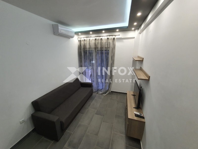 Studio / γκαρσονιέρα 28 τ.μ. προς πώληση, Κάτω Τούμπα