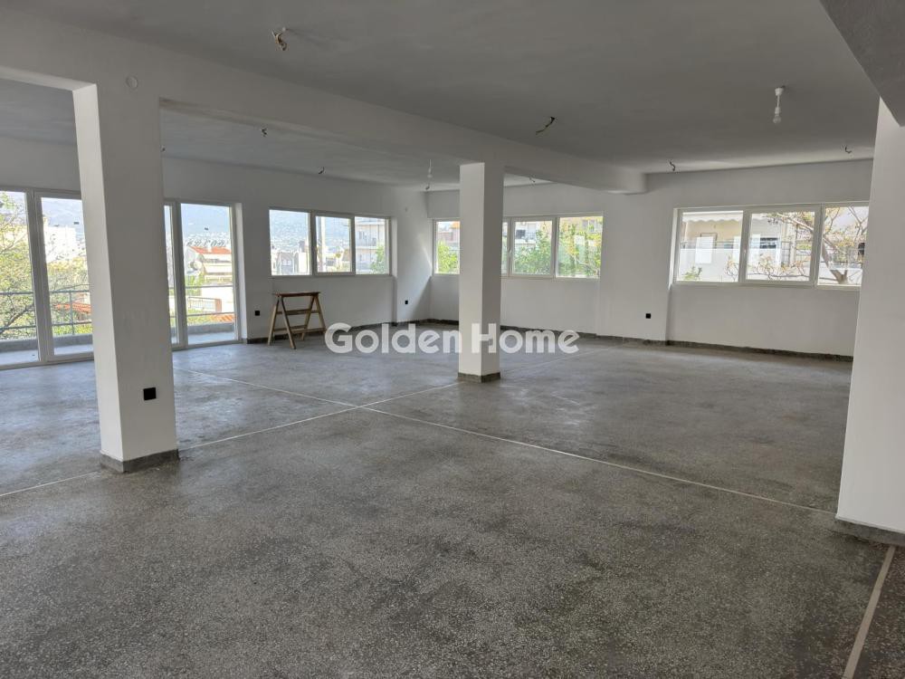 Γραφείο 180 τ.μ. προς ενοικίαση, Αθήνα - Δυτικά Προάστια, Μεταμόρφωση