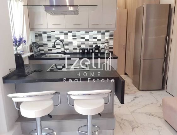 Studio / γκαρσονιέρα 38 τ.μ. για ενοικίαση, Αθήνα - Νότια Προάστια, Καλλιθέα