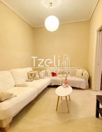 Διαμέρισμα 78 τ.μ. για ενοικίαση, Αθήνα - Κέντρο, Νέος Κόσμος