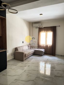 Studio 28sqm for sale-Neapoli » Agios Giorgios - Troada