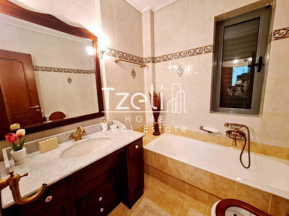 Detached home 243 sqm for sale, Zoni Chondreboriou, Krioneri