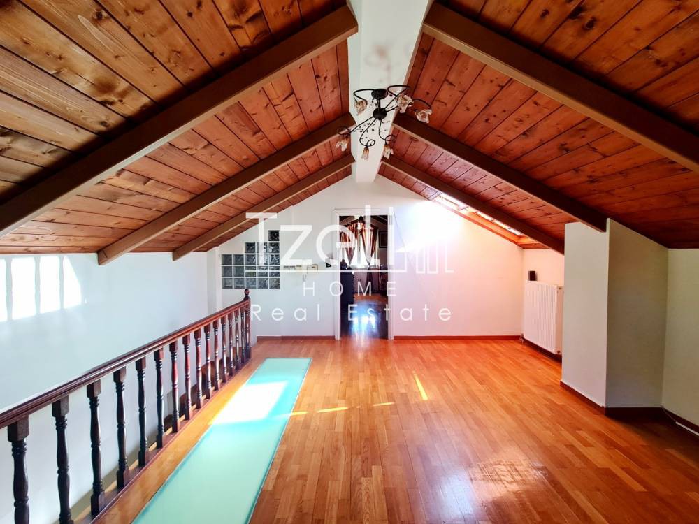 Detached home 243 sqm for sale, Zoni Chondreboriou, Krioneri