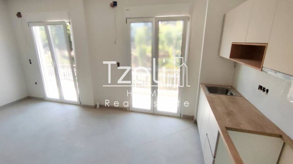 Διαμέρισμα 52 τ.μ. προς ενοικίαση, Ανάληψη Βύρωνα