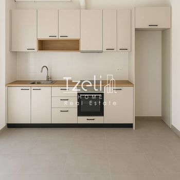 Διαμέρισμα 52τ.μ. για ενοικίαση-Βύρωνας » Ανάληψη