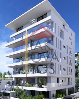 Apartment 109 sqm for sale