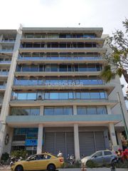 Γραφείο 279 τ.μ. για πώληση, Αθήνα - Κέντρο, Κέντρο-thumb-1