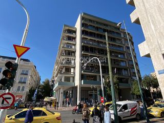 Γραφείο 279 τ.μ. για πώληση, Αθήνα - Κέντρο, Κέντρο-thumb-2