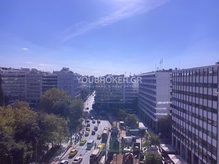 Γραφείο 279 τ.μ. για πώληση, Αθήνα - Κέντρο, Κέντρο-thumb-3