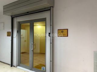 Γραφείο 279 τ.μ. για πώληση, Αθήνα - Κέντρο, Κέντρο-thumb-5