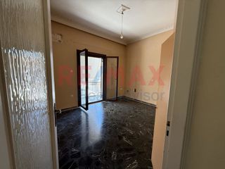 Γραφείο 120 τ.μ. για ενοικίαση