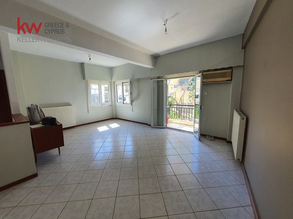 Διαμέρισμα 95 τ.μ. για πώληση, Αθήνα - Κέντρο, Γκύζη - Πεδίον Άρεως