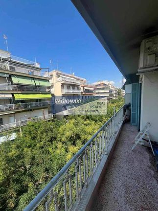 Διαμέρισμα 75 τ.μ. για πώληση, Θεσσαλονίκη - Κέντρο, Μπότσαρη
