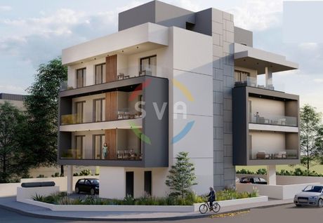 Κτίριο 656τ.μ. για πώληση-