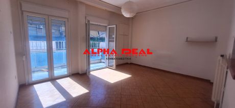 Apartment 50sqm for sale-Freattida