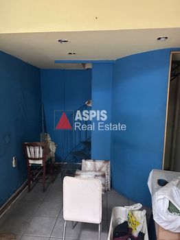 Store 36sqm for sale-Patision - Acharnon