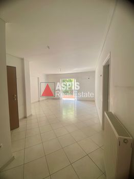 Apartment 83sqm for sale-Patision - Acharnon