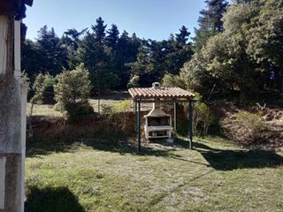 Οικόπεδο 2.000 τ.μ. για πώληση, Αχαΐα, Λεόντιο-thumb-16