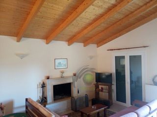 Οικόπεδο 2.000 τ.μ. για πώληση, Αχαΐα, Λεόντιο-thumb-12