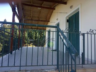 Οικόπεδο 2.000 τ.μ. για πώληση, Αχαΐα, Λεόντιο-thumb-17
