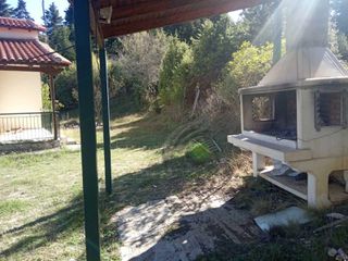 Οικόπεδο 2.000 τ.μ. για πώληση, Αχαΐα, Λεόντιο-thumb-1