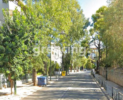 Μεζονέτα 170τ.μ. για πώληση-Χαλάνδρι