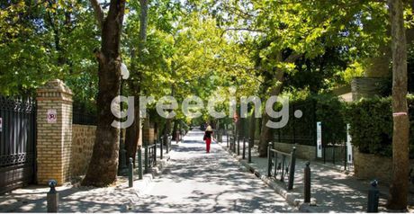 Μεζονέτα 260τ.μ. για πώληση-Κηφισιά