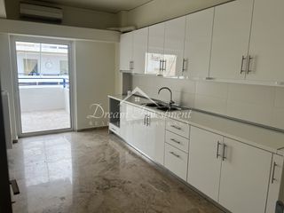Διαμέρισμα 110 τ.μ. για πώληση, Πειραιάς, Καλλίπολη-thumb-6
