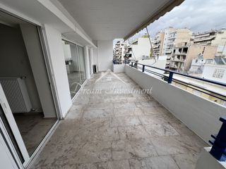 Διαμέρισμα 110 τ.μ. για πώληση, Πειραιάς, Καλλίπολη-thumb-4