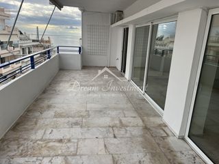 Διαμέρισμα 110 τ.μ. για πώληση, Πειραιάς, Καλλίπολη-thumb-3